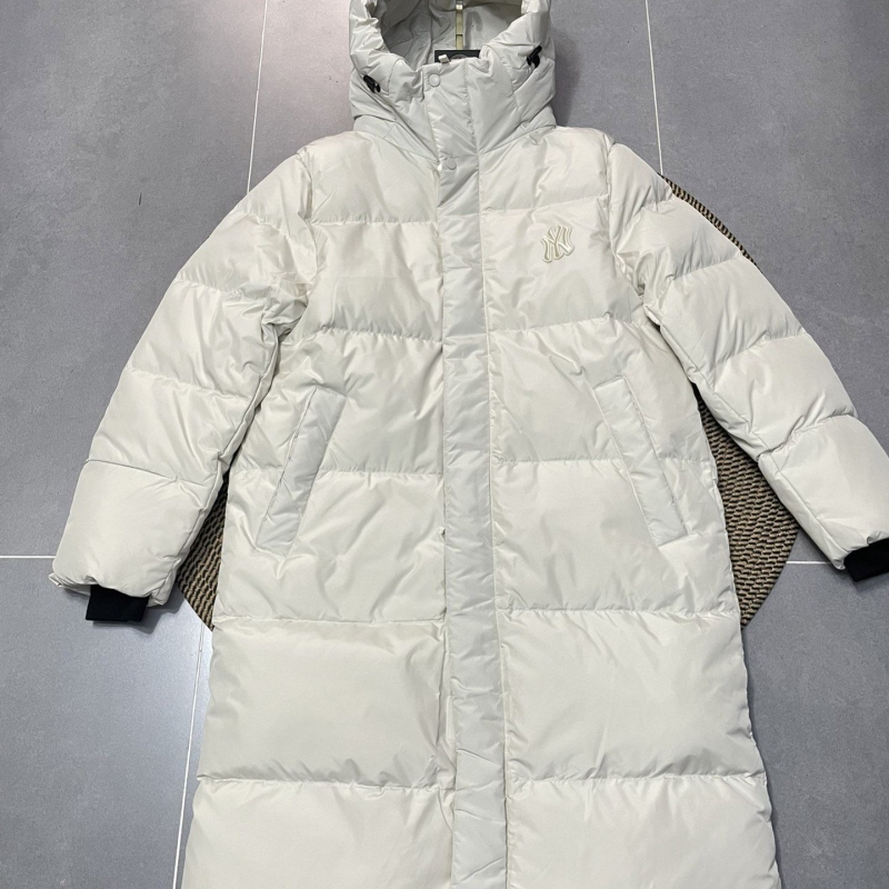 Moncler Down Coat